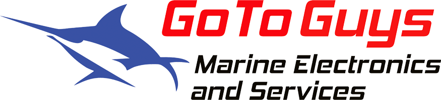 GoToGuys Marine Electronics and Services LLC